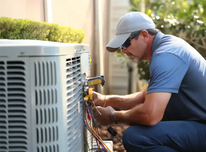 installateur Herbaijum